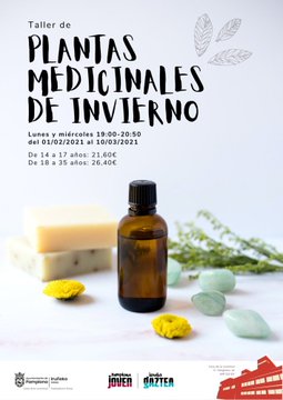 Down Navarra tweet media