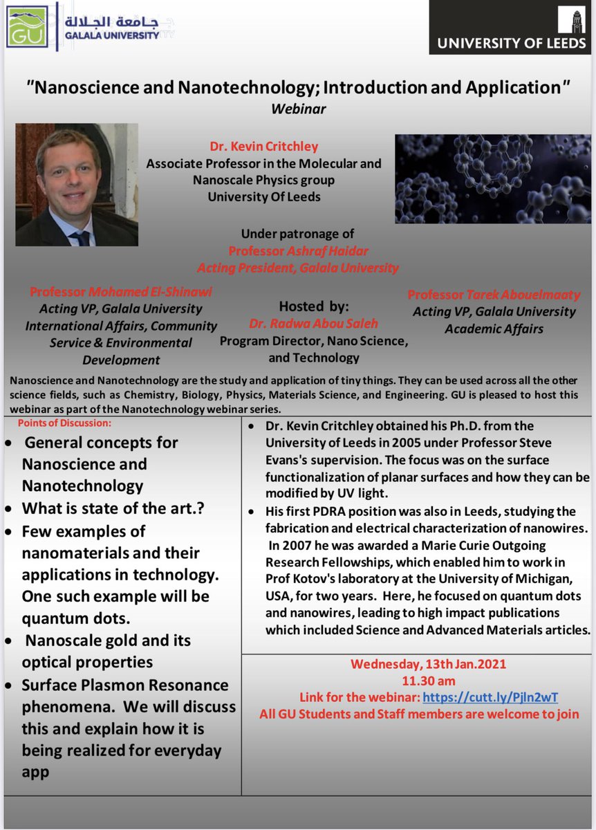 Radwa H. Abou-Saleh tweet media