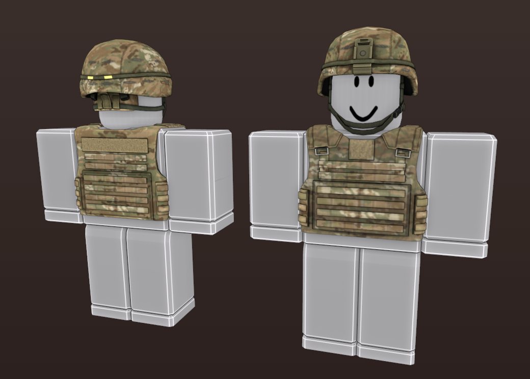 John Drinkin #SaveUGC tweet media