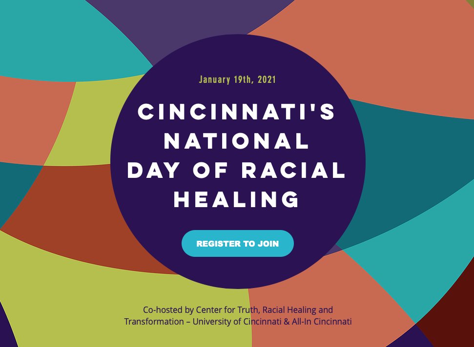 NASPAA: Diversity and Social Equity Committee tweet media