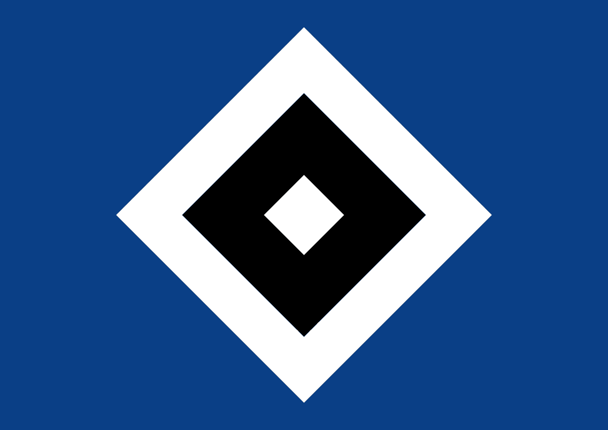 hsv_ev's tweet photo. Aufgrund der aktuellen Verordnungen zur Eindämmung des #Coronavirus in den Bundesländern Hamburg und Schleswig-Holstein bleiben die Sportanlagen in #Norderstedt bis vorerst 31. Januar geschlossen! 🔷

Bleibt gesund! 🙏

#nurderHSV https://t.co/WAc7nB3kgH
