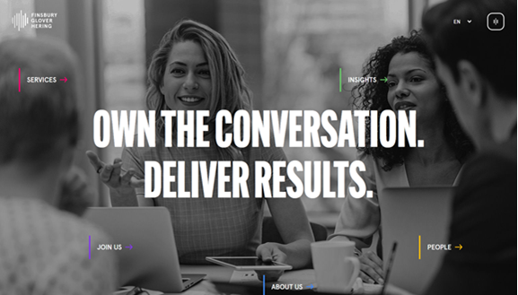 fgs_global's tweet photo. Our new website is live! Visit: https://t.co/ru6xKT2la3 https://t.co/U3RlsNuDU6