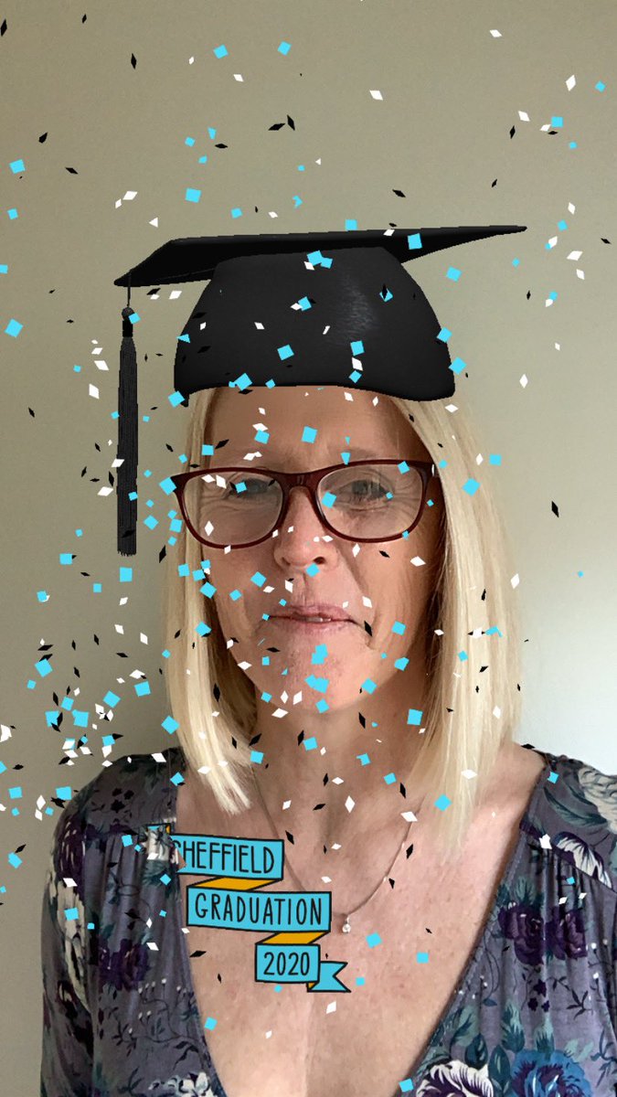 su mckinley tweet media