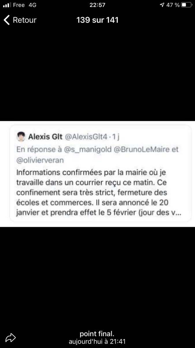 BoumardJ's tweet photo. On va encore mentir Monsieur Attal ? On se retrouve dans 12 jours pour votre rétro pédalage🤦‍♂️🤦‍♂️🤦‍♂️ https://t.co/HkNmn5gBV9
