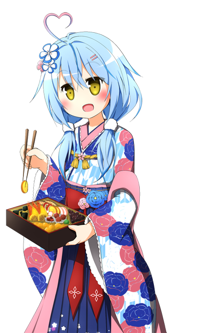 背景透過のtwitterイラスト検索結果 背景透過のtwitterイラスト検索結果