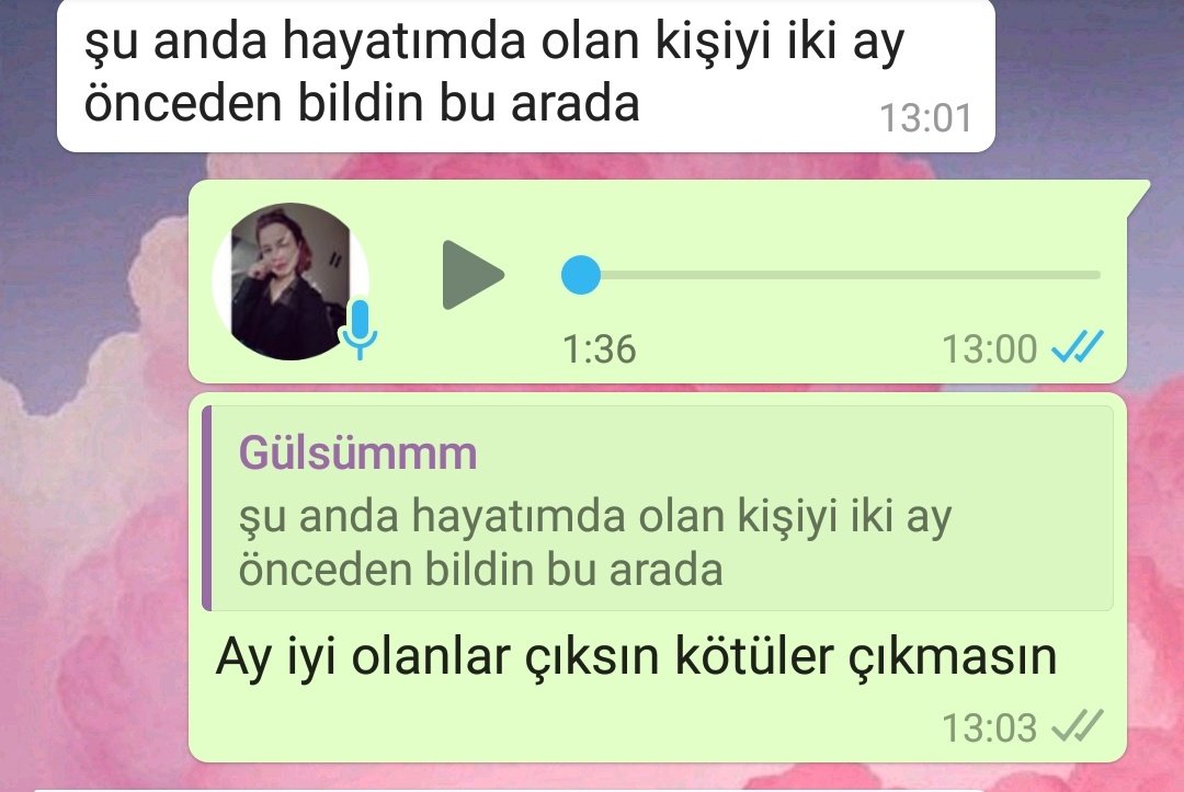 falrail's tweet photo. Geri dönüşleri şuraya bırakıyorum balımlarrr çıkın çıkın gelin.. İnstagram sayfasının linkini bioya koyucam. Genelde ordan sesli bakmaya başladım artık ama isteyenlerle wp'den de bakabilirimm seviyorum siziiiii💋 #kahve #tarot #fal https://t.co/DVzTgAHRfa