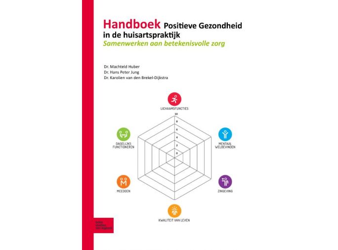 BSLHuisarts's tweet photo. Binnenkort verschijnt bij uitgeverij #BSL het prachtige Handboek Positieve Gezondheid in de huisartspraktijk. Onder redactie van @MachteldHuber en Karolien van den Brekel-Dijkstra en Hans Peter Jung. Uitgegeven i.s.m. @InstPosHealth. Voorinschrijving via > https://t.co/w96LOKG5yi https://t.co/wjdqY9qMRB