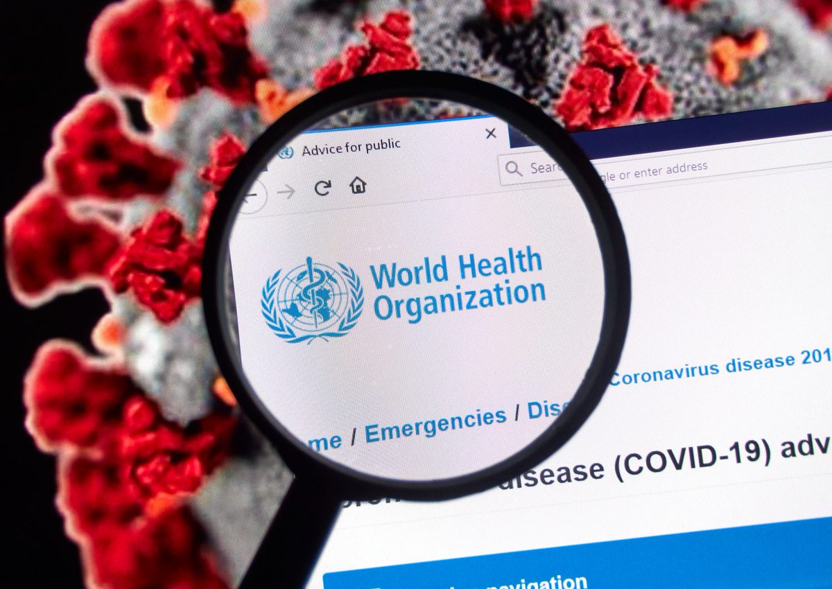 Behënnert China d'Experten vun der Weltgesondheetsorganisatioun an hirer Recherche no den Urspréng vum Corona Virus?
Den Deputéierte @GustyGraas huet bei den zoustännege Ministere nogefrot
👉 https://t.co/9sipJpxOM7 https://t.co/3ALuPI0kre