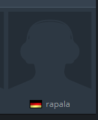 GHGuten Morgen!

Die Flieger melden sich mit erfreulichen Nachrichten. Von Div3 zum hltv profil in nur ein paar Monaten 😱 Ihr wollt genau so durch die Decke gehen wie <a href="/rapalamonster/">rapalamonster</a>? 🚀🚨 Dann melde dich noch heute und komm in die Gruppe! 🚨