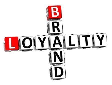 T_J_Carpenter's tweet photo. 6 Strategies to Help Brands Recover and Rebuild in 2021 -  after a year of uncertainty and disprution it's time to rebuild not just for 2021 but beynd says @wilsonraj @CustomerThink https://t.co/stJIalEuLu #CX #DigitalTransformation #Analytics #Marketing #leadership https://t.co/wXQqGNUTAm