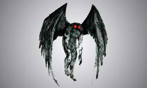 paulfinchauthor's tweet photo. The serpent woman of #Pengersick, the screaming demon of Landโs End, the nightmare masquerade at #Padstow, the feathered horror of #Mawnan, the terrible voice at St Agnes, the ritual slaughter at #Crantock, the hoof-footed fetch of #Bodmin Moor https://t.co/2EIIOyvb6c https://t.co/GCbjZZ7lqm