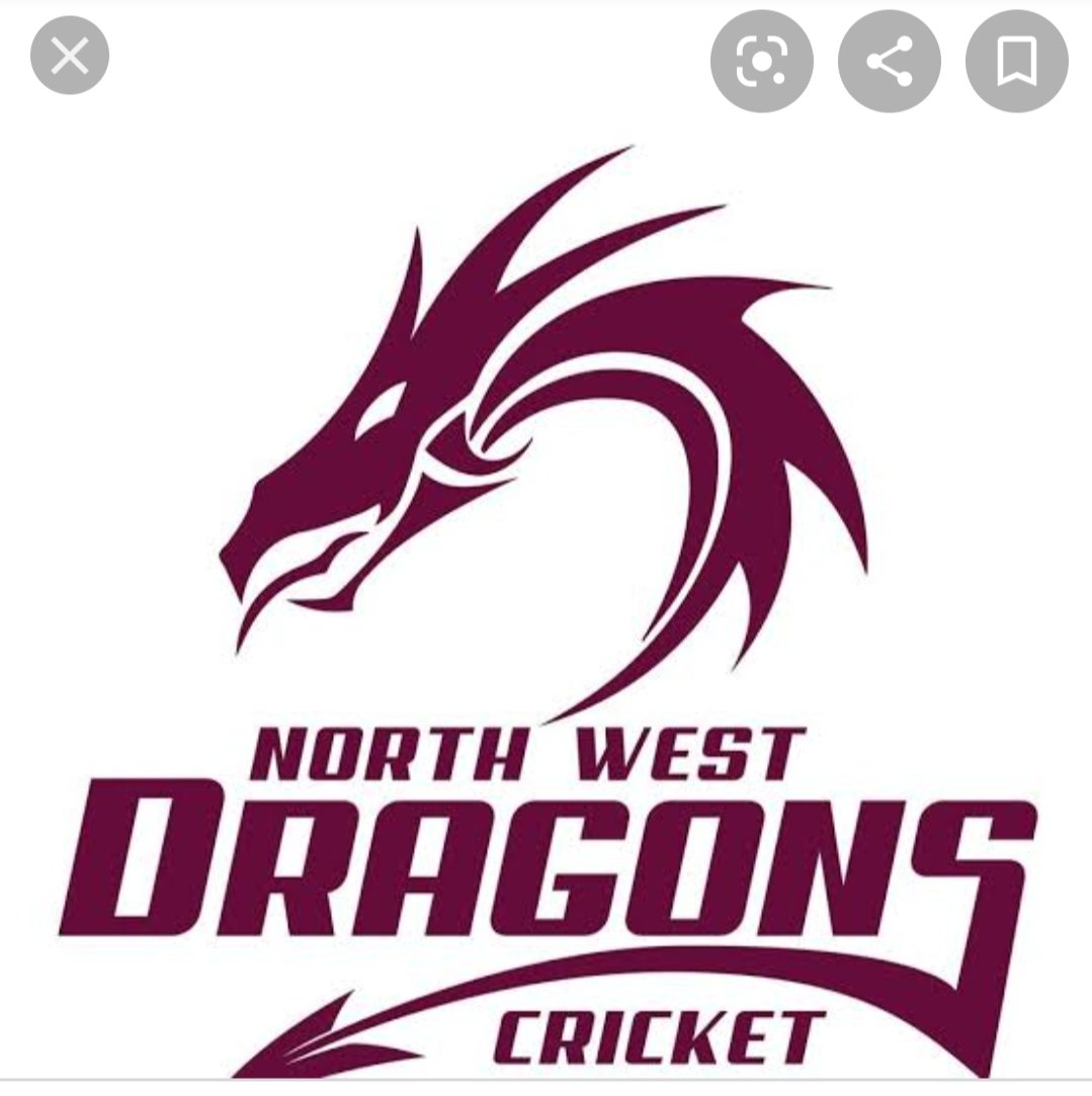 Positives for North West Dragons.Facilities rated among the elite in SA.Probably the most progressive smaller union in recent seasons.Produced players like Arno Jacobs, Davy Jacobs, Werner Coetsee & Friedel de Wet. Current Potential SA u19Caleb Seleka