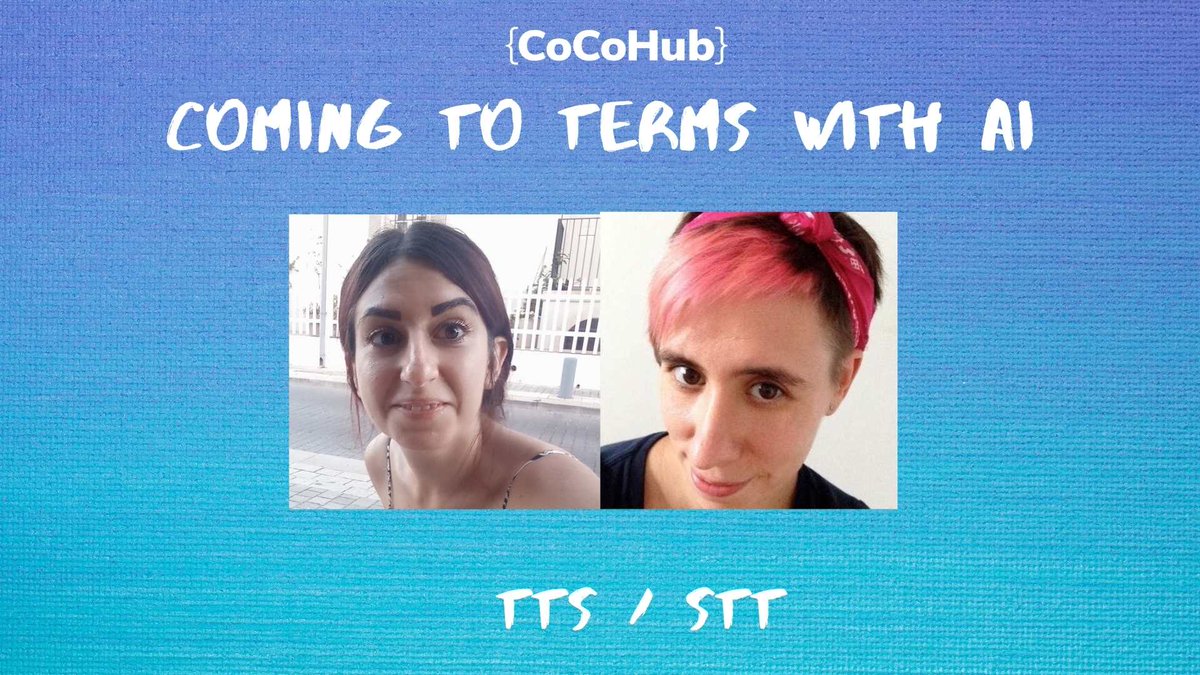 Beyond Virtual tweet media