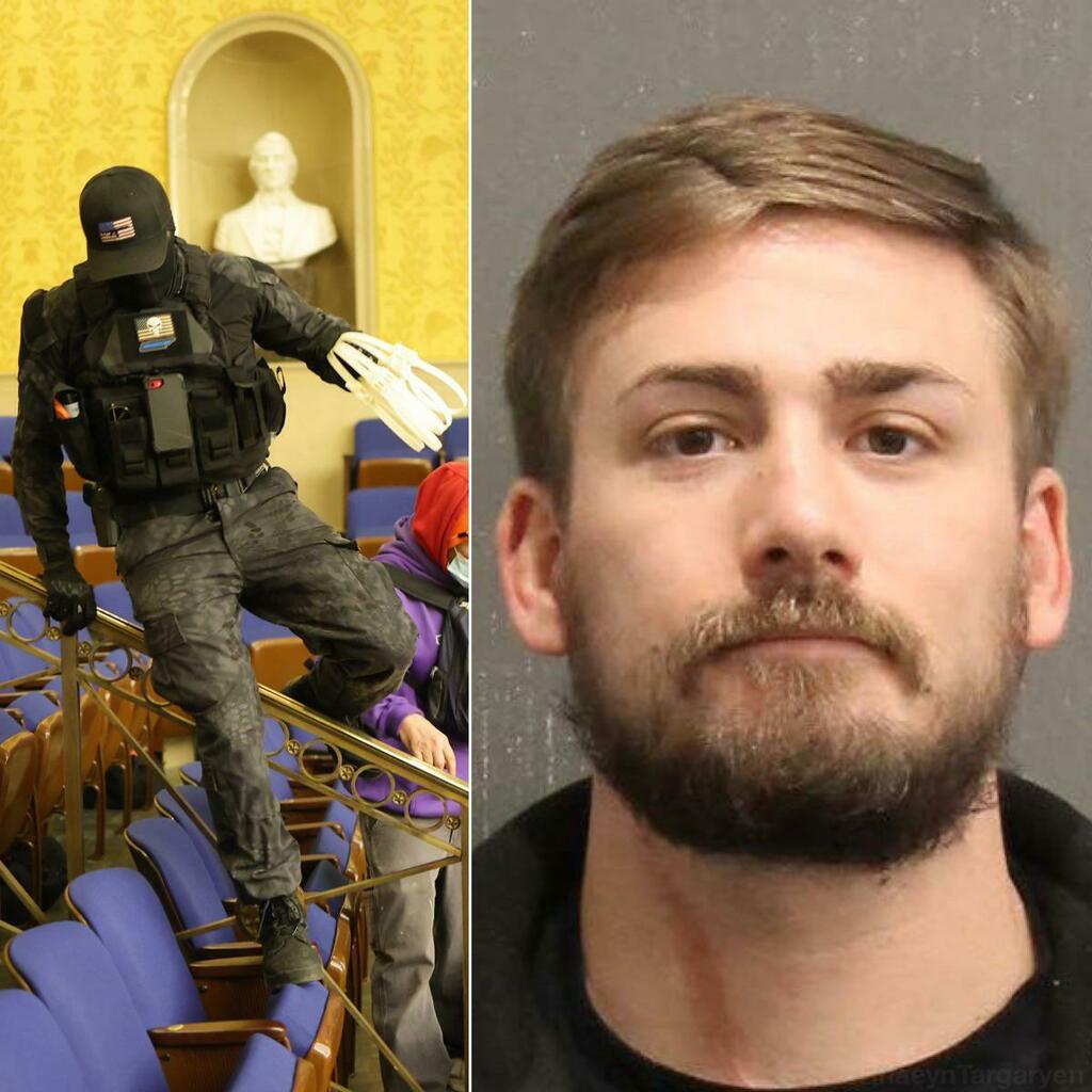 Viral Blasts tweet media