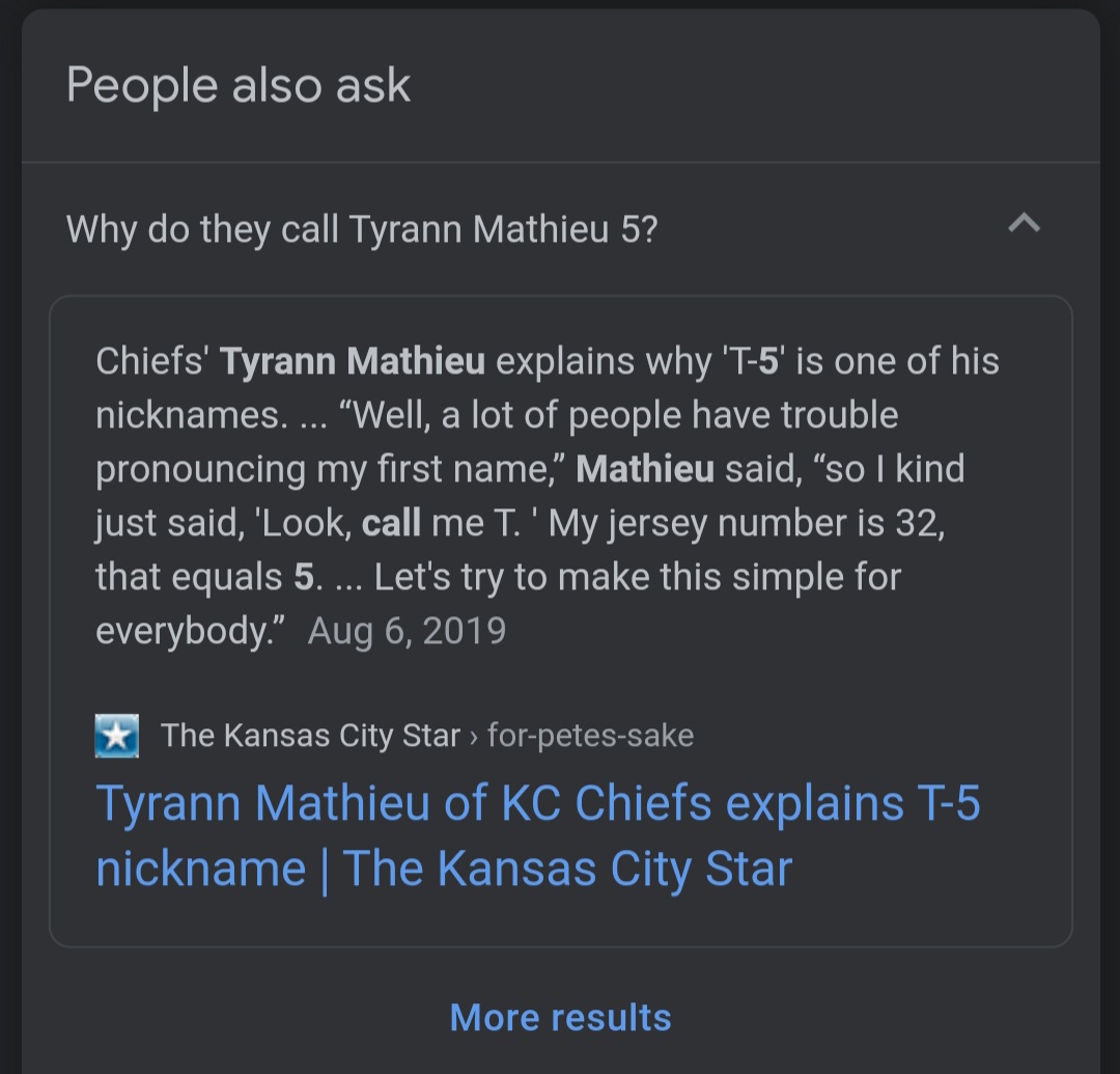 DadlyGaming's tweet photo. @eje2395 @porschelover14 @Mathieu_Era https://t.co/2Wv3G4lI3c