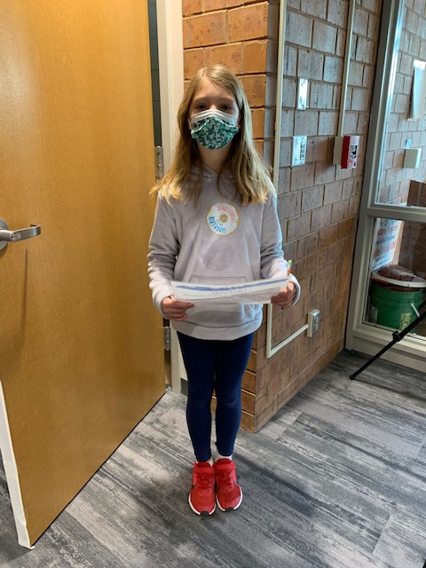 With all the craziness before winter break, we missed celebrating some of our amazing Wildcats of the Week!
Congrats to the following Wildcats:
Jack Hart
Harper Johnson
Madison Mahowald
Lilyanna Patton
Rylee Tex
Lyla Elliott
Keep up the great work!!