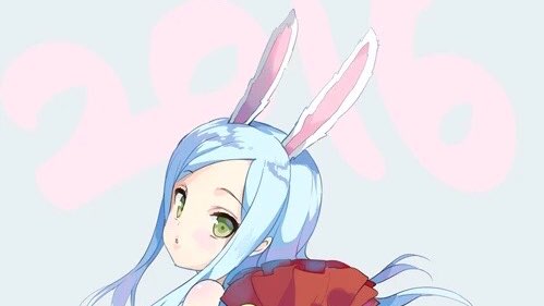 2016落書きまとめ💕 
https://t.co/3jcUkgQXZX 