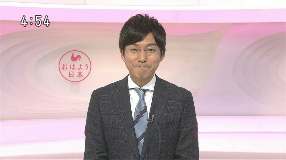 田中逸人 Twitter Search Twitter