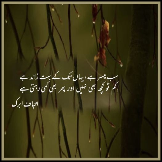 Hafsa Fatima tweet media