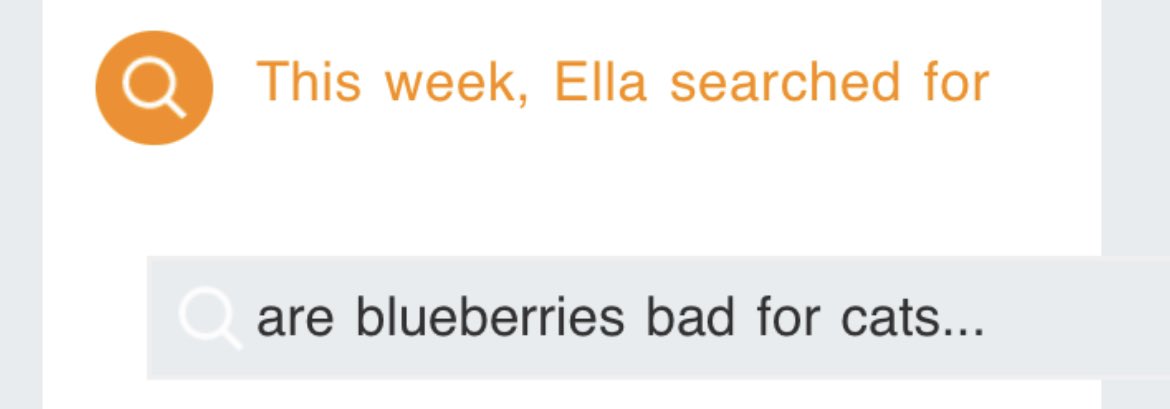 monstersqotd's tweet photo. Oh Ella! https://t.co/aGlSPChzZB