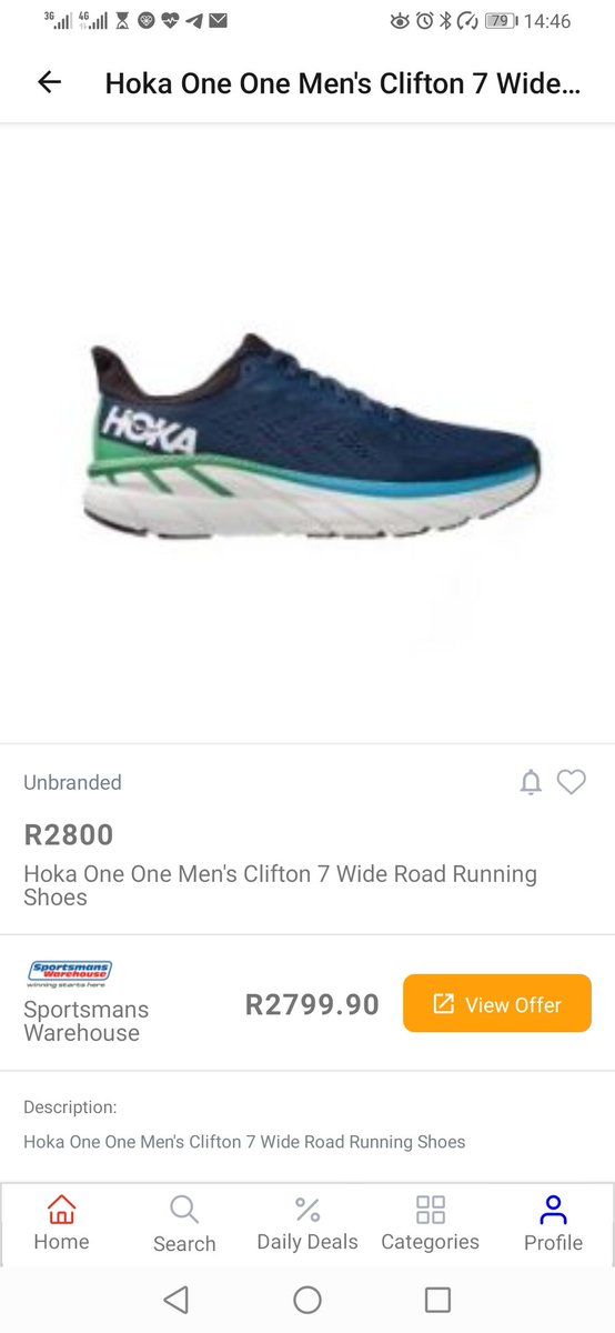 saChetse's tweet photo. I'm taking donations for this HOKA pair below to replace the old nimbus.  #NoToGBV #NoExcuse #16DaysofActivism2020 #NoViolenceAgainstWomenandChildren #FetchYourBody2020 #RunningWithTumiSole #RunWell https://t.co/NYjknNBKl2