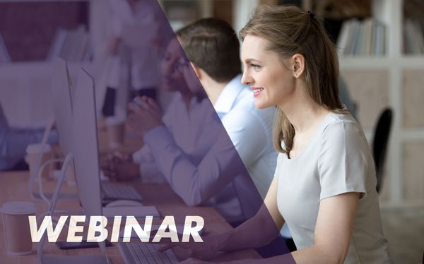 M2iFormation's tweet photo. 📅 RDV demain 12/01 à 11h
Dernière chance pour assister au #webinar spécial #RH : Comment orienter sa #GPEC pour anticiper les conséquences de la crise ?
Pour en savoir plus et vous inscrire, c'est juste ici 👇
https://t.co/6vQQkq4ScE https://t.co/X3Pa2BjeFL