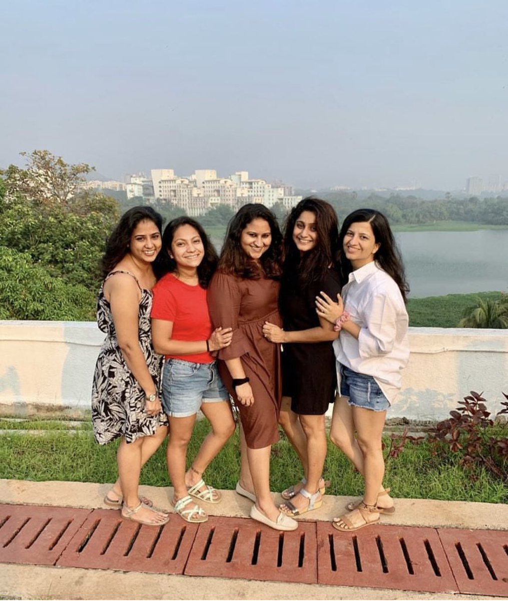 MarriottEAMum's tweet photo. Capturing every magical moment you’ll want to remember for years to come! 

📸: Pooja Naik

#MarriottExecutiveApartmentsMumbai #Apartment #MarriottBonvoy #PetFriendly #CommitmentToClean #Mumbai #StaycayWithMarriott #Staycations #MumbaiHotels #MarriottInternational https://t.co/8WOPXDgt5O