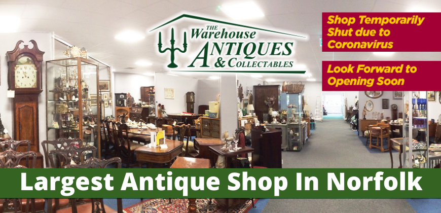 WarehouseAntiq's tweet photo. Think of antique shops and the chances are dark and stuffy shops come to mind. We offer a new and unique approach.... https://t.co/quEg0yOzB3 https://t.co/TSmumyxPHz