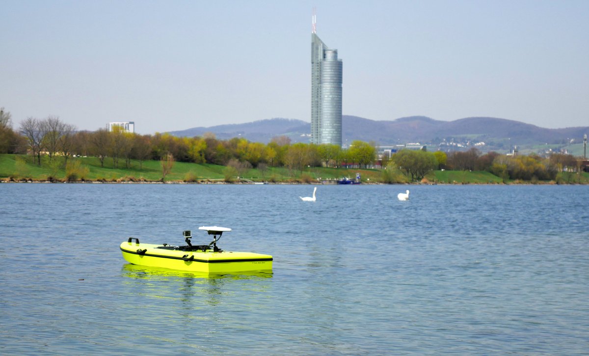 Nick_Everard's tweet photo. Just 2 days left to submit your abstracts for online #vEGU21. If #Hydrometry #Hydrology #Flood #Drought #Instrumentation #Innovation is your thing, don't miss 
@EGU_HS
 session w/ 
@silvanodalsasso
 
@AlonsoPizarroV
  https://t.co/ZuWDRZsZhq https://t.co/ebXjn3sAwL