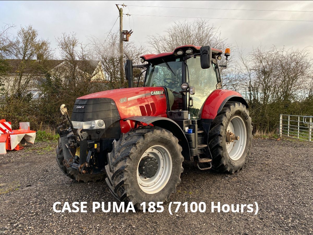 DEALAGRI's tweet photo. This Weeks HOT 🔥  Second Hand Stock! 🚜 - https://t.co/XG0EiqUbZf https://t.co/1IQuNssisn