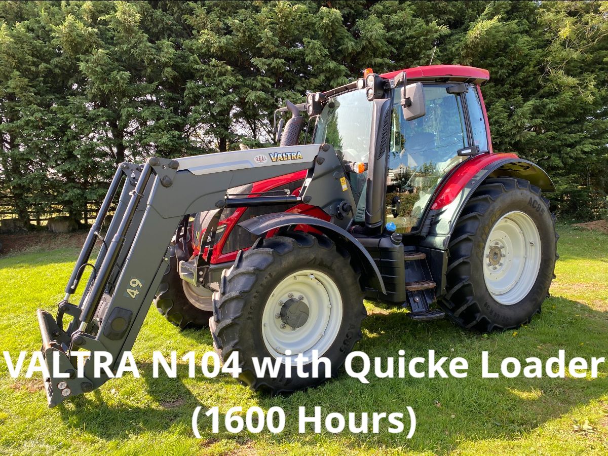 DEALAGRI's tweet photo. This Weeks HOT 🔥  Second Hand Stock! 🚜 - https://t.co/XG0EiqUbZf https://t.co/1IQuNssisn