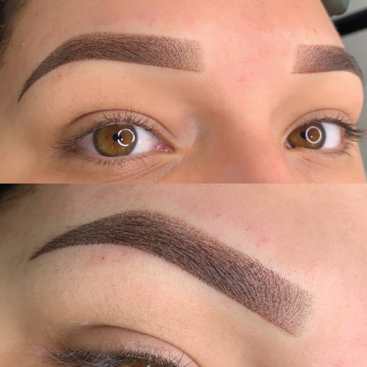naysobrancelhas's tweet photo. E essa perfeição!!🤤🤤🔥
(microoo Ombrows)
Agendamentos e informações 📱21 991717757
#sobrancelhasperfeitas #sóbrancelhas #micropigmentacao #microbladedbrows #micropigmentacaoshadow #shadow #rj #micro #makeupartist #sobrancelhatop #micropigmentaçao #rbkollorsoficial https://t.co/EN02476rUr