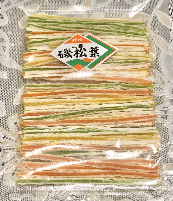 Aliceのティータイムのtwitterイラスト検索結果