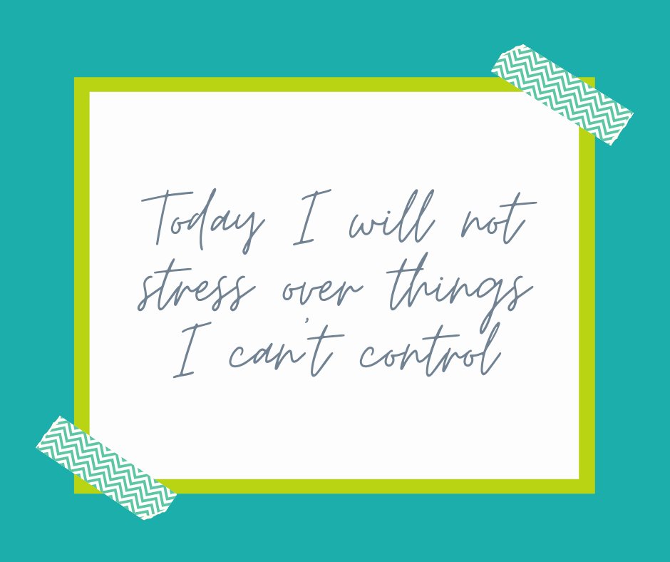 CMHAWW's tweet photo. #MondayMotivation https://t.co/gsBnDYUubw