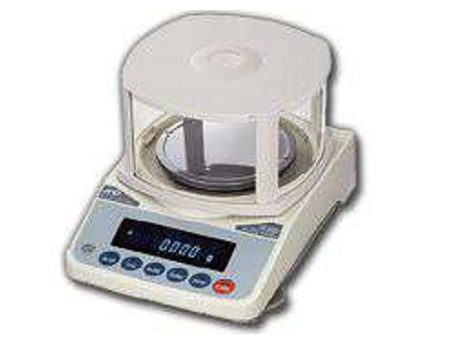 All_Scale_Shop's tweet photo. A&amp;D FX120i AND FX 120i Precision Balance Lab Scale
#AnDFX120iANDFX120iPrecisionBalanceLabScale #AnDFX120iFX120iPrecisionBalanceLabScale https://t.co/0iJuvOBn3h