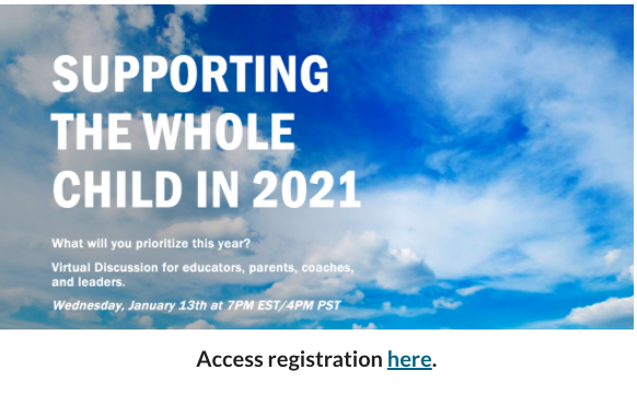 fhillmanide's tweet photo. Join my colleague Holly Hunt this Wednesday to discuss strategies and tools for "Supporting the Whole Child in 2021." @IDECorp @hhunt_ide #wholechild #balancedlearning #executivefunction #differentiation https://t.co/RDm6eQRuJz