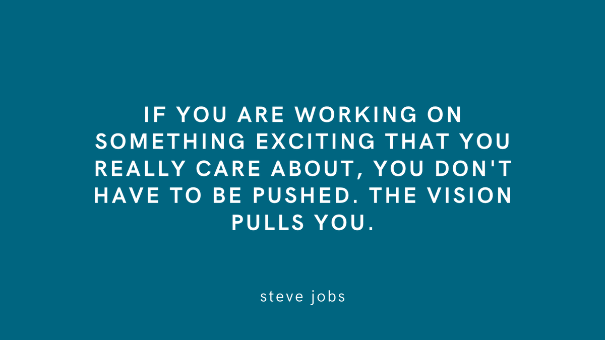 QuickPivot tweet media