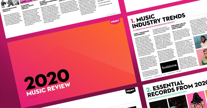 James Male tweet media