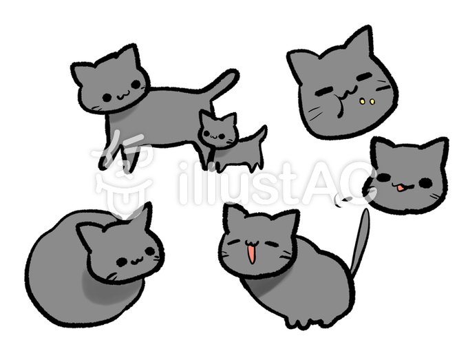 ゆるい絵のtwitterイラスト検索結果 ゆるい絵のtwitterイラスト検索結果