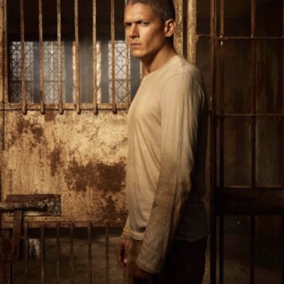 #صورة_جديدة_للملف_الشخصي