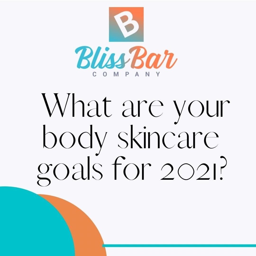 BlissBarCompany's tweet photo. https://t.co/9nqHImSKPH
#blissbarco #soaps #spa #blackowned #goatsmilksoap #bodysoaps #skincare #blissbarcompany #foamingbodyscrub #bodyscrubs #shopsmallbusiness #yonisoap #bodysoap #handmadesoap #blackownedbusiness #organicskincare #melaninskin #bodybutter #naturalskinproducts https://t.co/E3jaJlfSIN