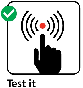 Cornwall Fire and Rescue Service tweet media