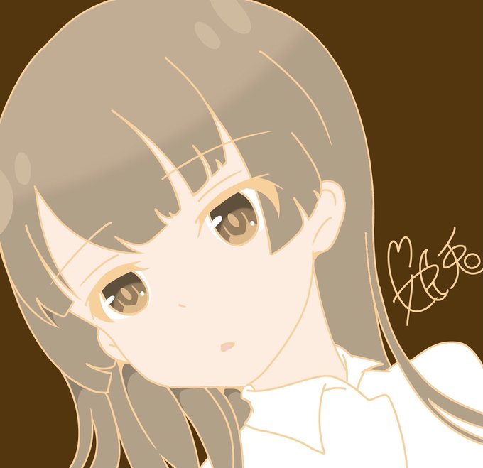 いいねした人にいいねするのtwitterイラスト検索結果 いいねした人にいいねするのtwitterイラスト検索結果
