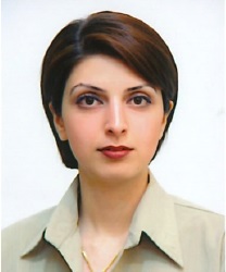 FemalesInMS's tweet photo. The #FeMSSpotlight is on Rosita Zakaria! Rosita is an early career researcher @RMIT in Australia. Her research focuses on clinical micro-sampling analysis. Rosita earned her BHSc from Mashhad University of Medical Sciences in Iran and her MS and PhD in Clinical/Medical sciences. https://t.co/cceDZPtsPk