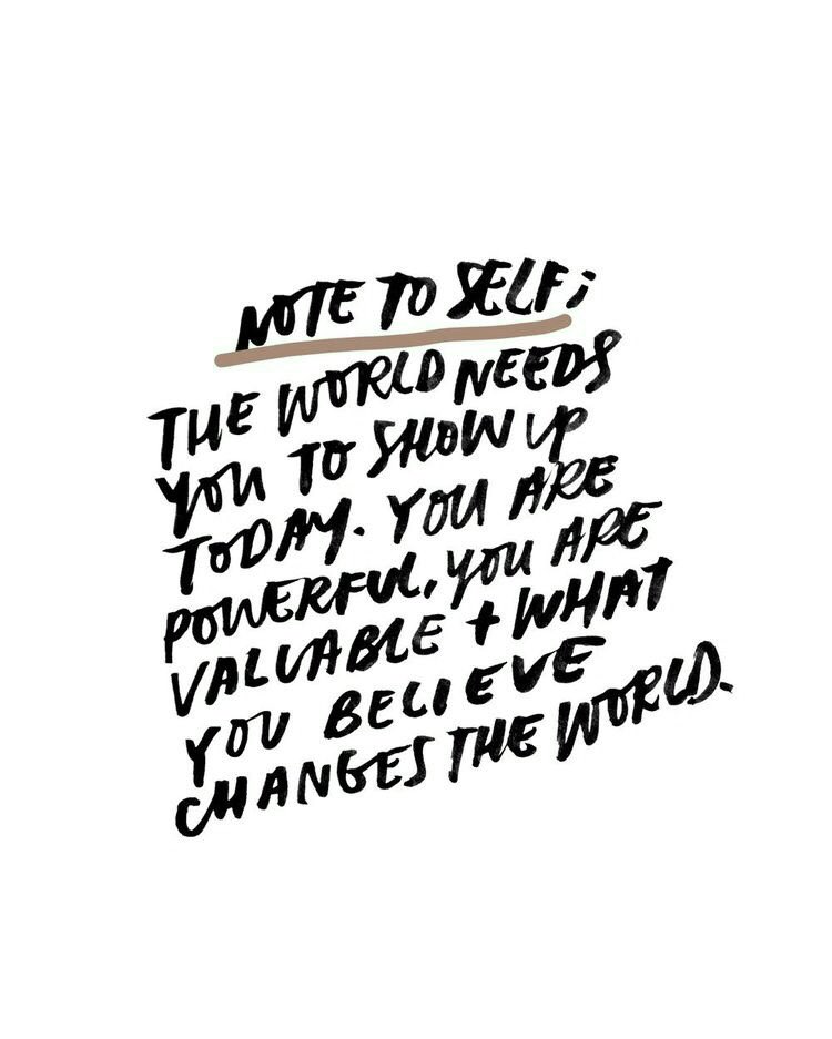 thrivinpodcast's tweet photo. The world’s ready for you⚡️
NEW #ThriveinFive “5 Ways to Manage Self-Doubt” is available now wherever you get your podcasts.
Give it a listen, make it part of your morning routine, send to your friends who you believe in!
#MondayMantra #ThrivinintheWild https://t.co/ZMVoticrY1