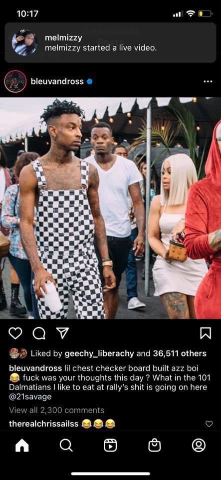 RussNumba9's tweet image. These niggas funny af 🤣🤣🤣