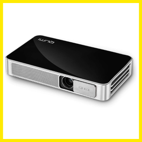 SonKaDo_fr's tweet photo. Vous pouvez retrouver ce produit dans nos idées cadeaux sur le thème des vidéoprojecteurs sur https://t.co/YVwseWj42H
#vivitek #qumi #qumiq3plus
#projecteur #projecteurportable #homeprojector
#cadeau #cadeauanniversaire #cadeauparfait #cadeauhomme #ideecadeau #cadeaumaison https://t.co/LZ4MzfLJls