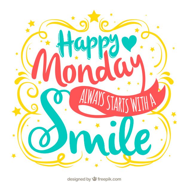 SuburbanAccess's tweet photo. Have  a great week everyone! https://t.co/SxuWrETydm