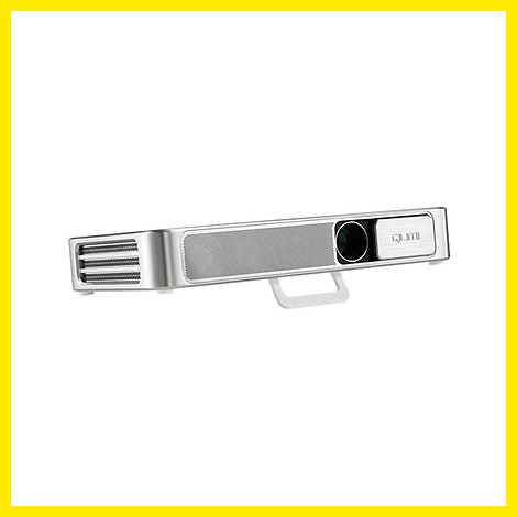 SonKaDo_fr's tweet photo. Vous pouvez retrouver ce produit dans nos idées cadeaux sur le thème des vidéoprojecteurs sur https://t.co/YVwseWj42H
#vivitek #qumi #qumiq3plus
#projecteur #projecteurportable #homeprojector
#cadeau #cadeauanniversaire #cadeauparfait #cadeauhomme #ideecadeau #cadeaumaison https://t.co/LZ4MzfLJls