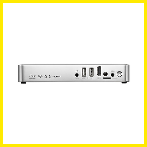 SonKaDo_fr's tweet photo. Vous pouvez retrouver ce produit dans nos idées cadeaux sur le thème des vidéoprojecteurs sur https://t.co/YVwseWj42H
#vivitek #qumi #qumiq3plus
#projecteur #projecteurportable #homeprojector
#cadeau #cadeauanniversaire #cadeauparfait #cadeauhomme #ideecadeau #cadeaumaison https://t.co/LZ4MzfLJls
